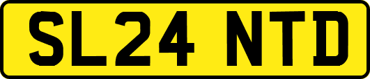 SL24NTD