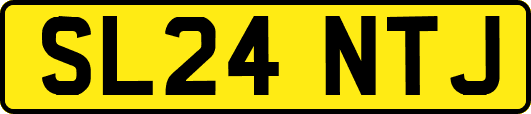 SL24NTJ