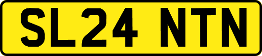 SL24NTN