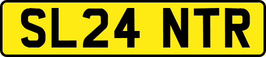 SL24NTR