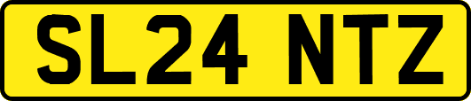 SL24NTZ