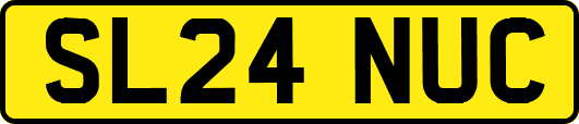 SL24NUC