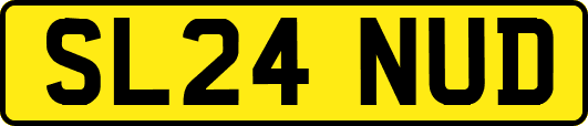 SL24NUD