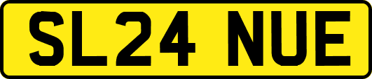 SL24NUE