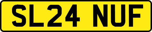 SL24NUF
