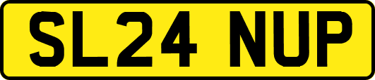 SL24NUP