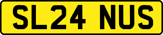 SL24NUS