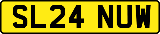 SL24NUW