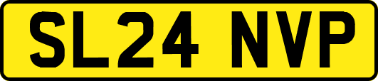 SL24NVP