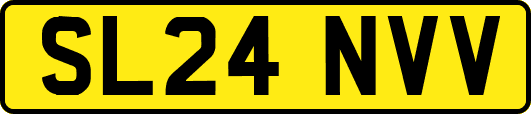 SL24NVV