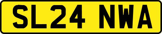 SL24NWA