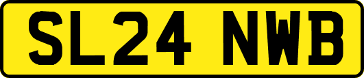 SL24NWB