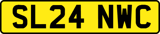 SL24NWC