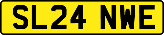 SL24NWE