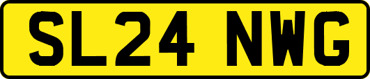 SL24NWG