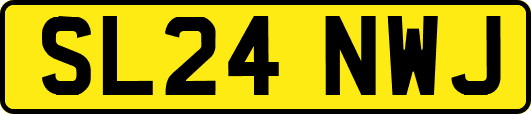 SL24NWJ