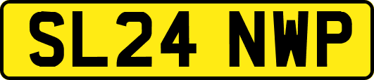 SL24NWP