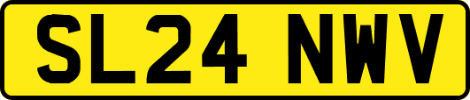 SL24NWV