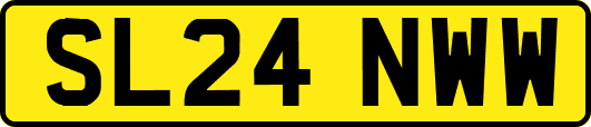 SL24NWW