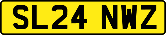 SL24NWZ