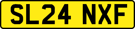 SL24NXF