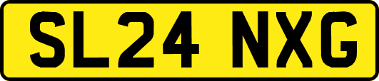 SL24NXG