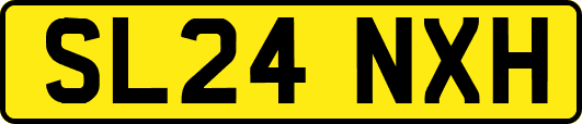 SL24NXH