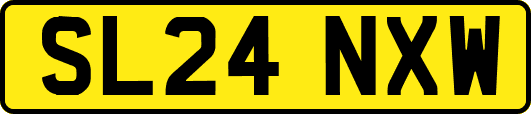 SL24NXW