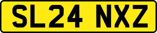 SL24NXZ