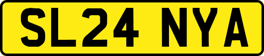 SL24NYA