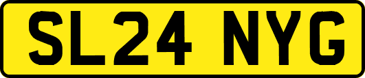 SL24NYG