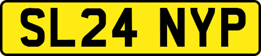 SL24NYP