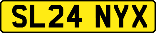 SL24NYX