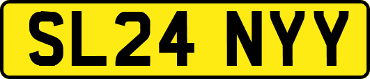 SL24NYY