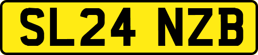 SL24NZB