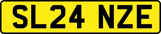 SL24NZE