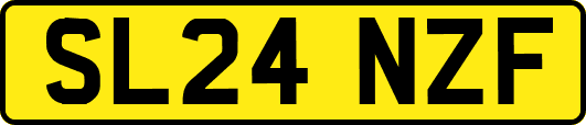 SL24NZF