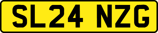 SL24NZG
