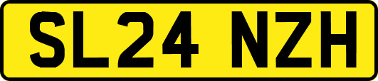 SL24NZH