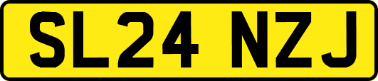 SL24NZJ