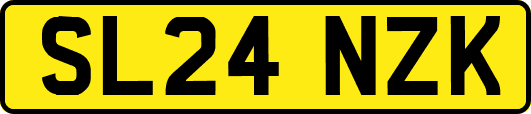 SL24NZK