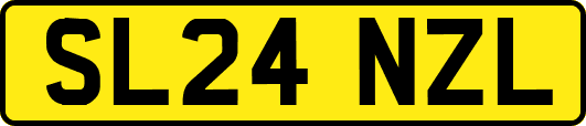 SL24NZL