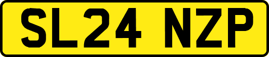 SL24NZP