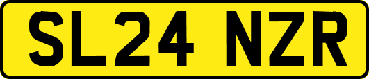SL24NZR