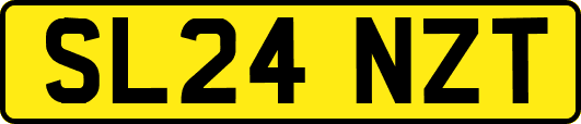 SL24NZT