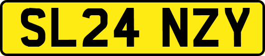 SL24NZY