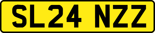 SL24NZZ