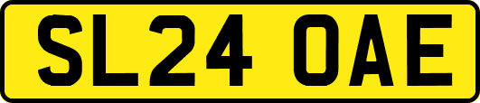 SL24OAE