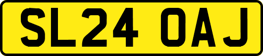 SL24OAJ