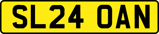 SL24OAN